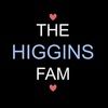 thehigginsfam